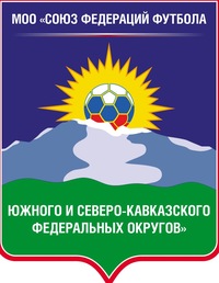 На финишной прямой!